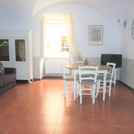 Masi Apartment Roma Exterior foto